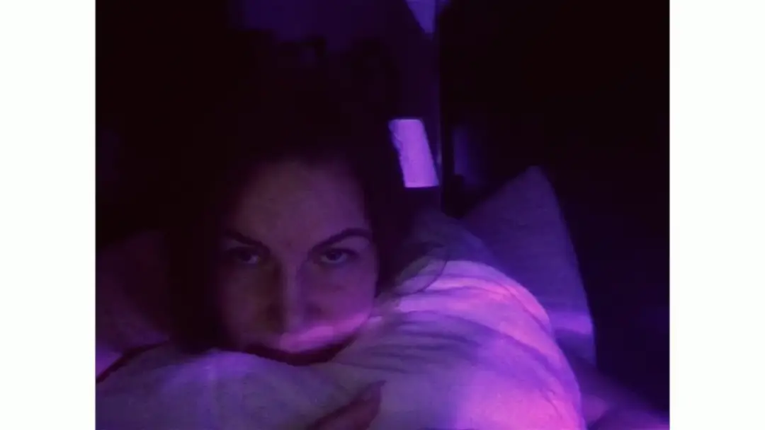 ArianaAri video #98882