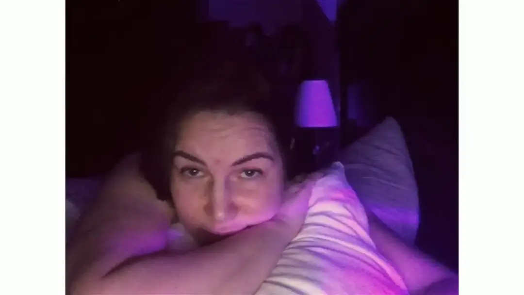 ArianaAri video #98885