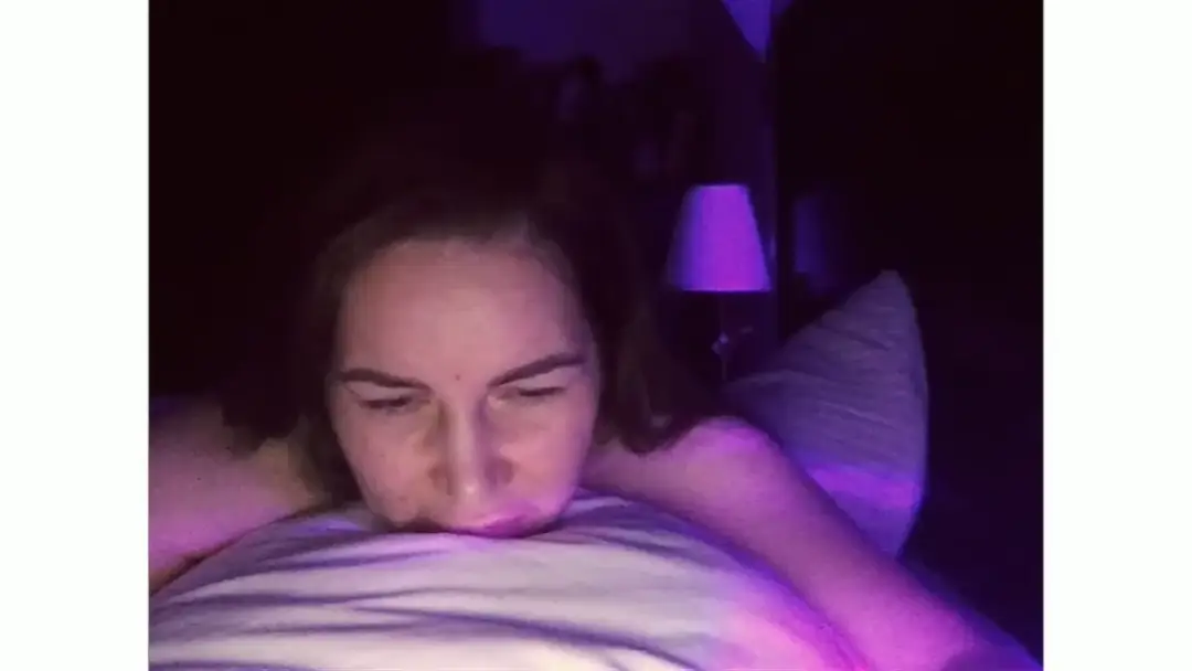 ArianaAri video #98888