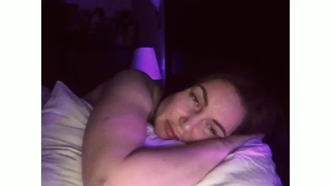 ArianaAri video #98927