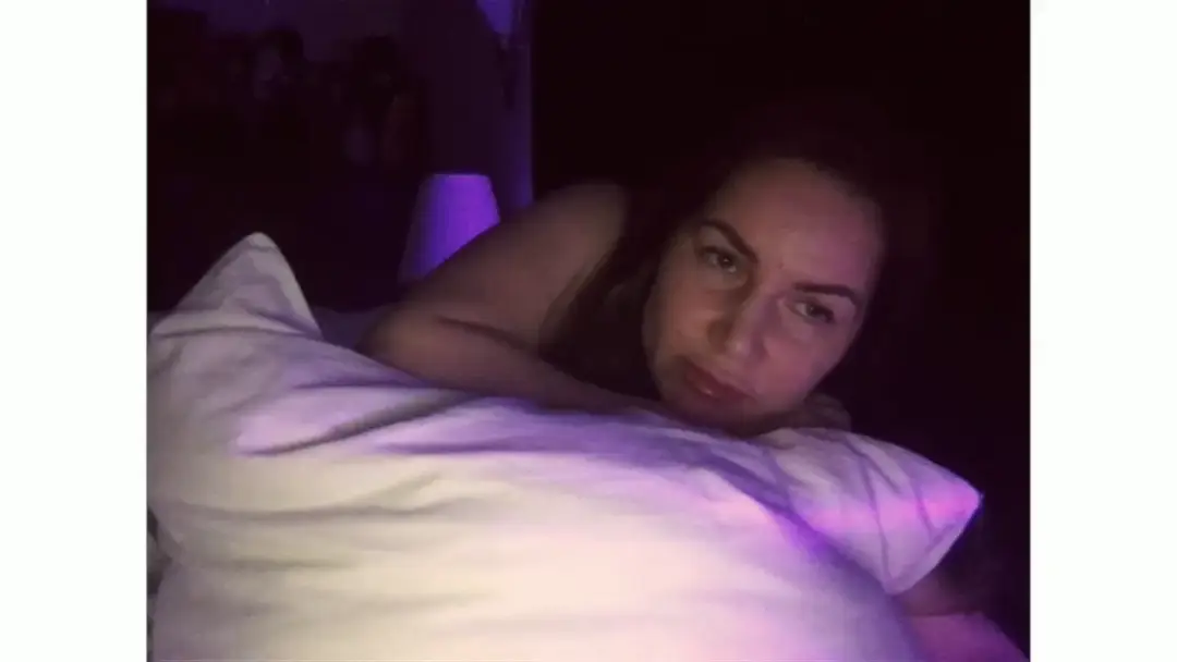 ArianaAri video #98937