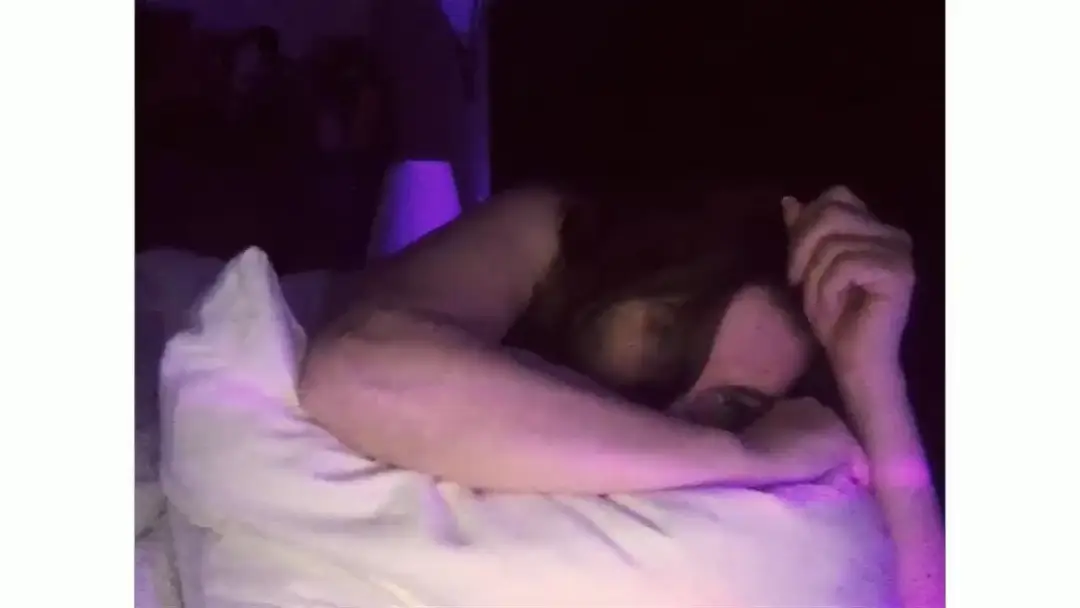 ArianaAri video #98934