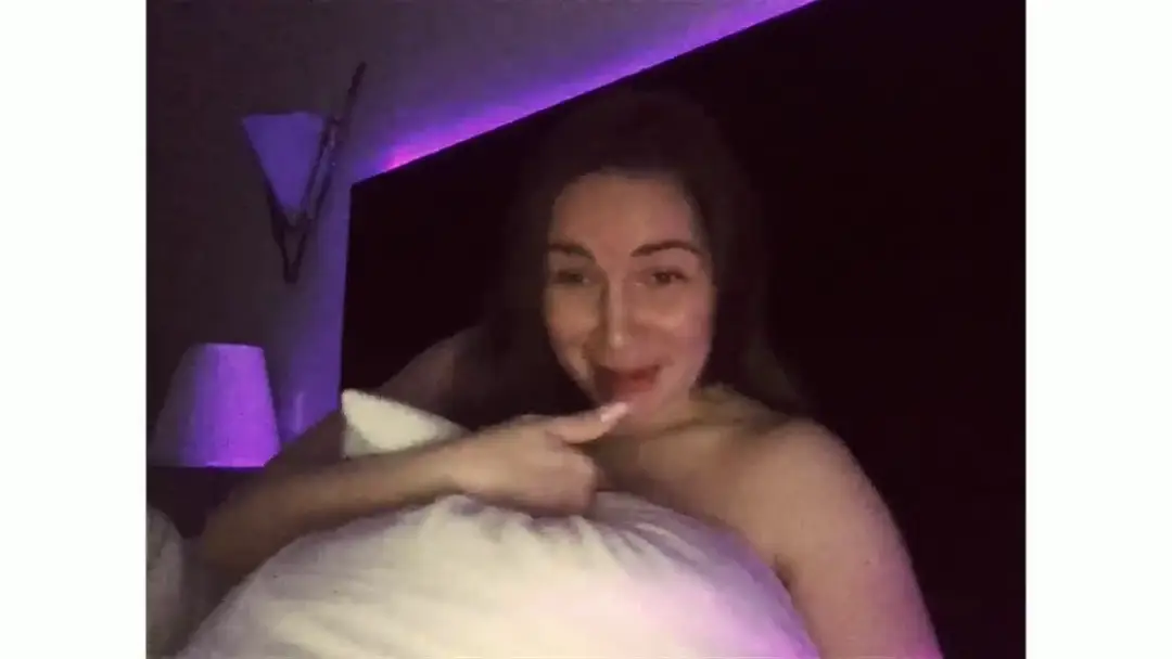 ArianaAri video #99043