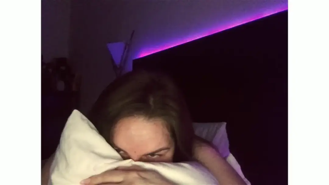 ArianaAri video #99060