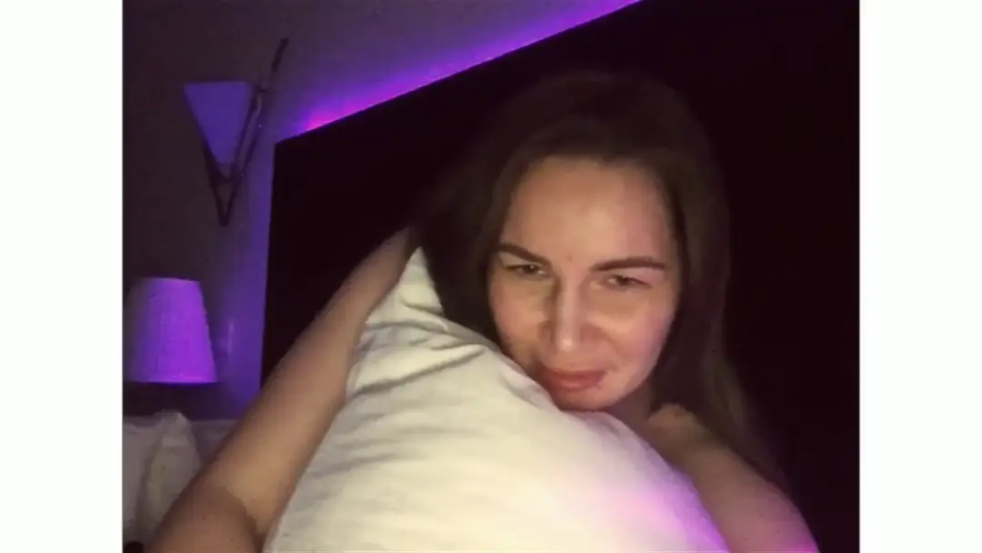 ArianaAri video #99045