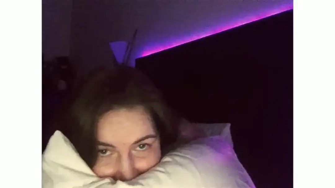 ArianaAri video #99058