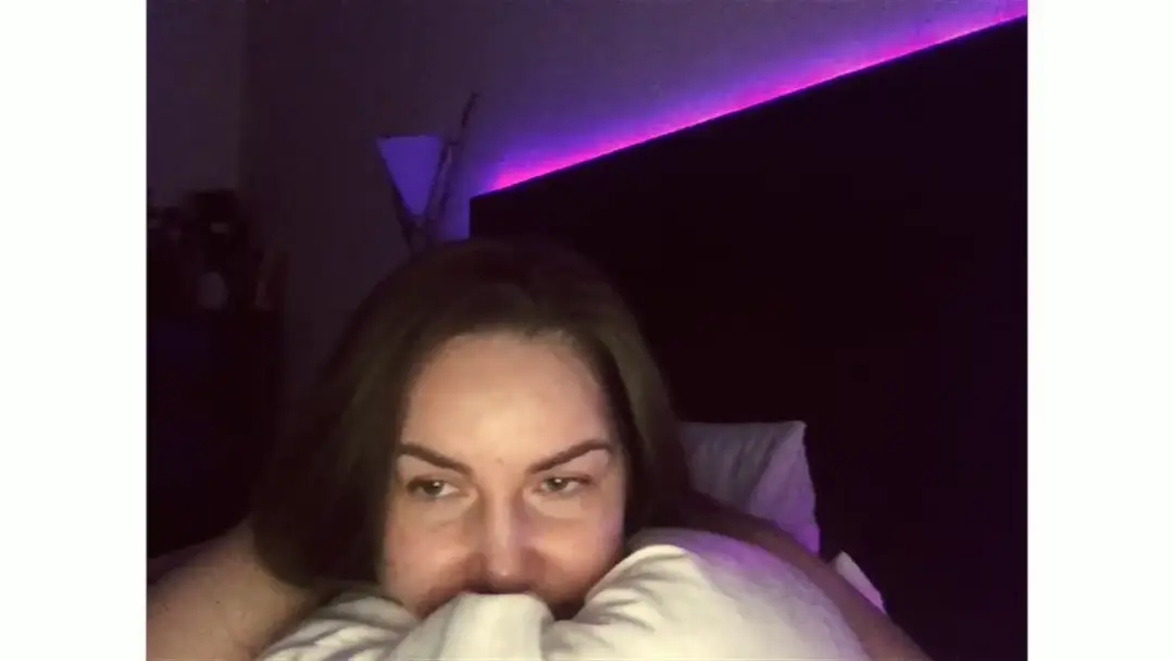 ArianaAri video #99062