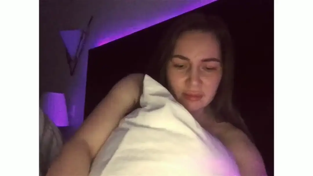 ArianaAri video #99049