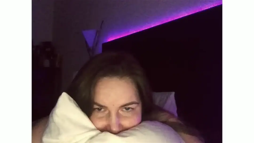 ArianaAri video #99055