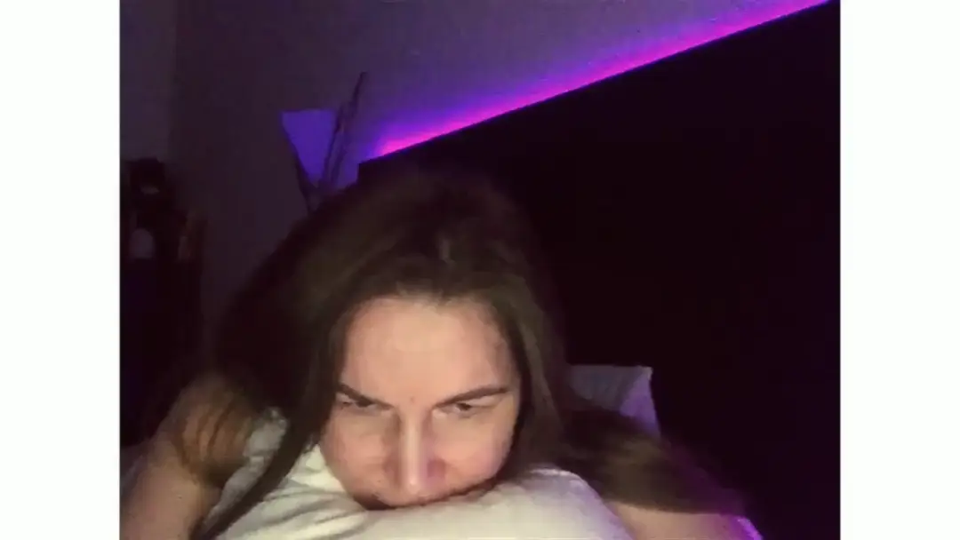 ArianaAri video #99052