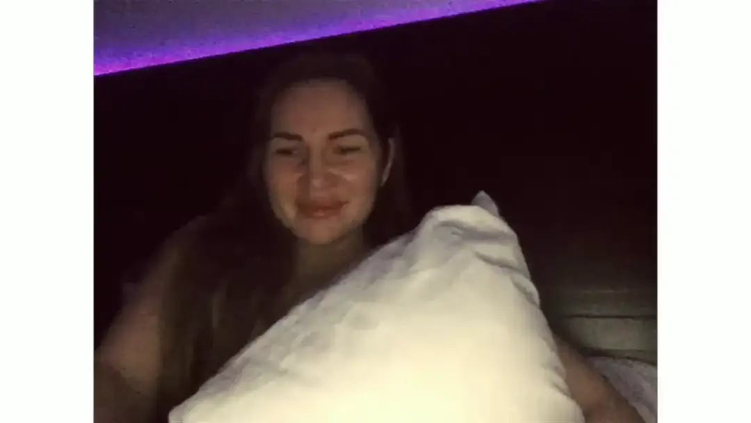 ArianaAri video #99161