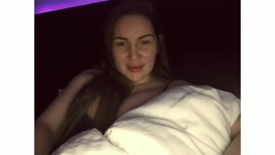 ArianaAri video #99155