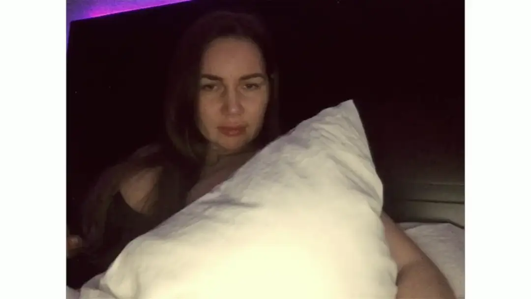 ArianaAri video #99202