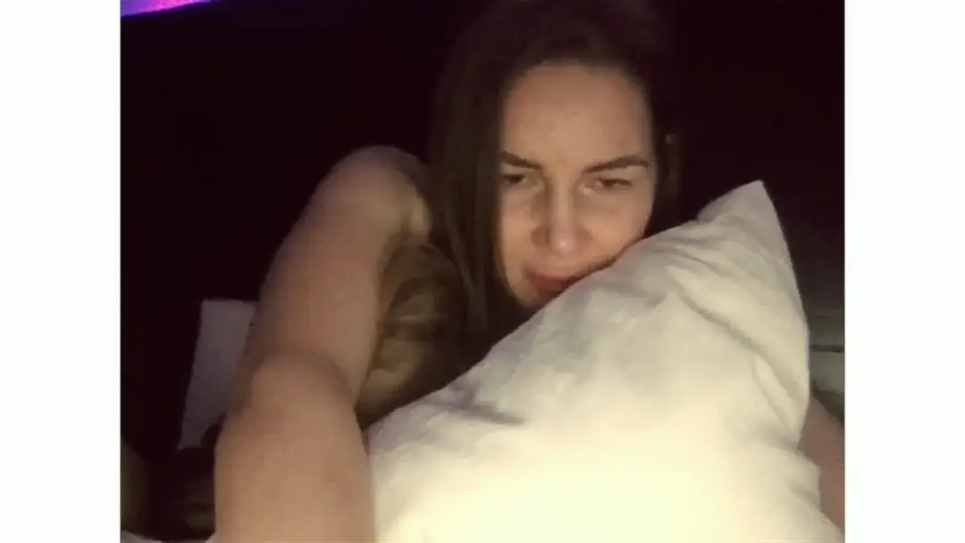 ArianaAri video #99200