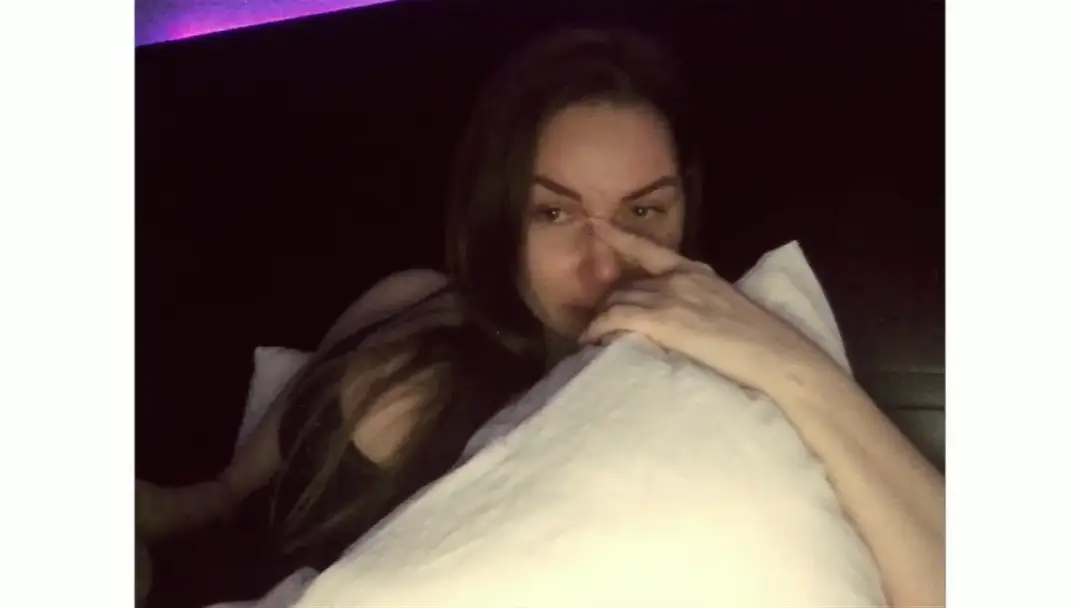 ArianaAri video #99186