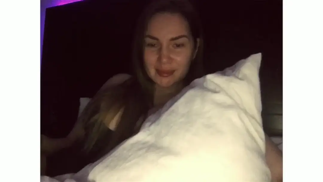 ArianaAri video #99170