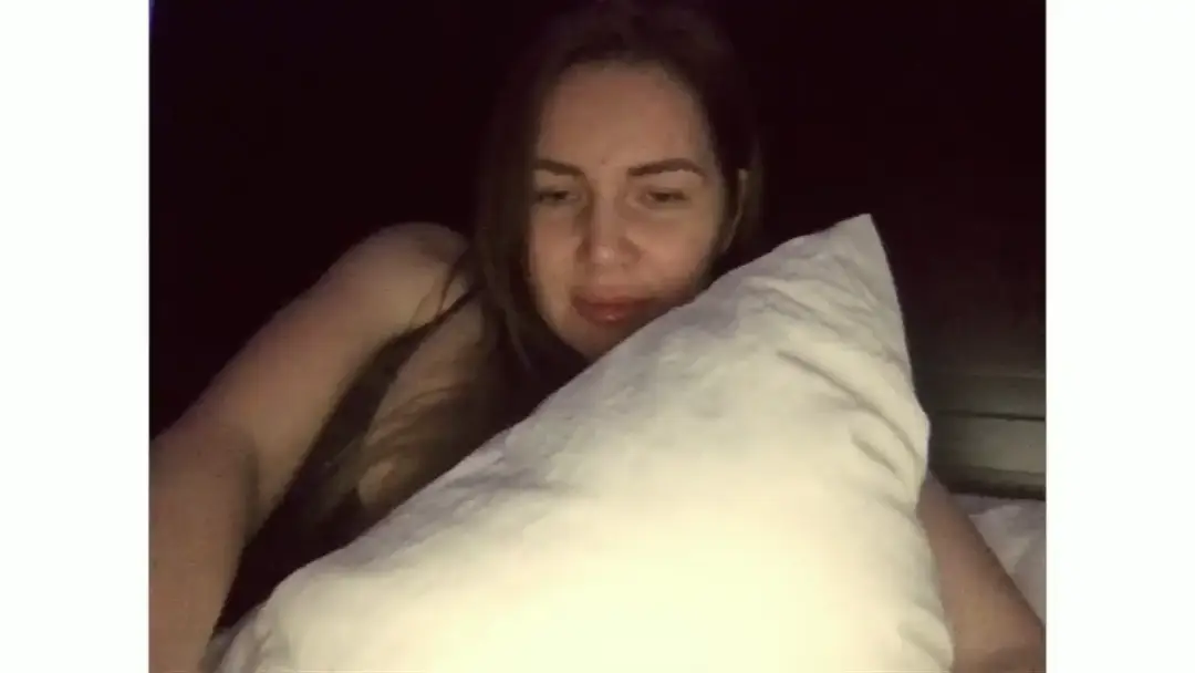 Video #99205