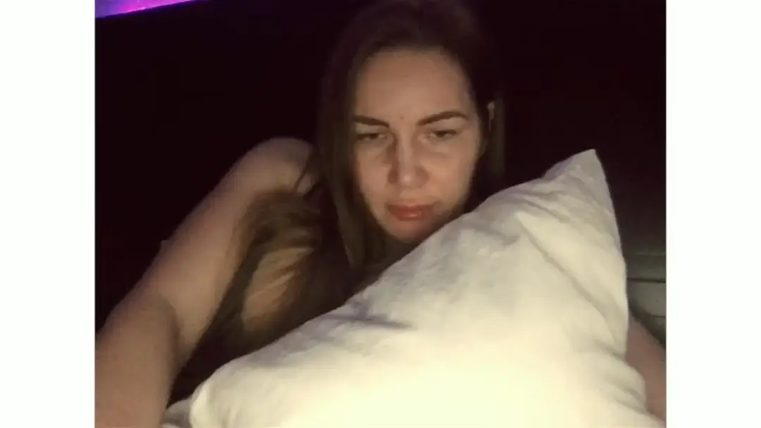 ArianaAri video #99198