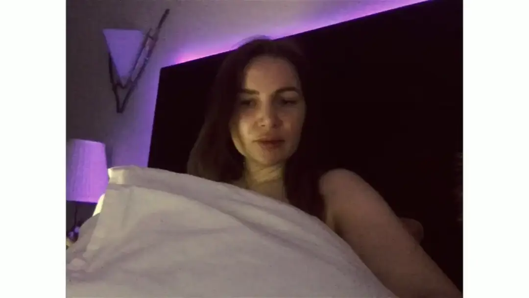 ArianaAri video #99250