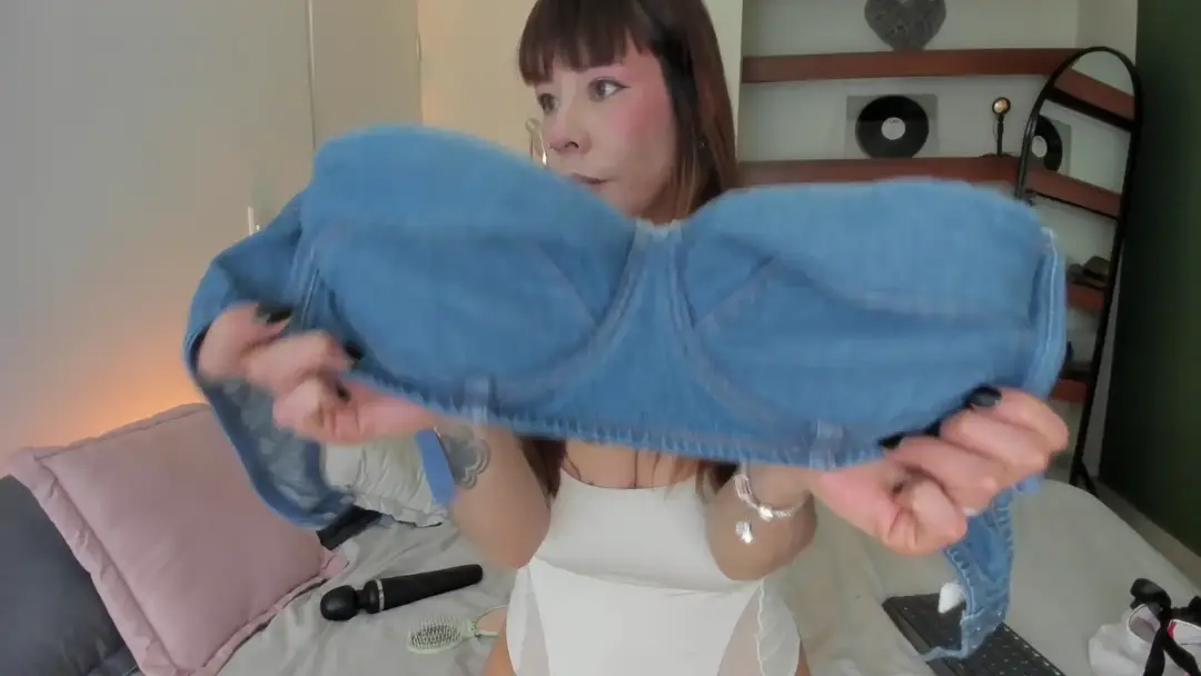 Arii_anna show preview