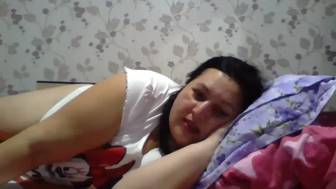 Arinadols30 show preview