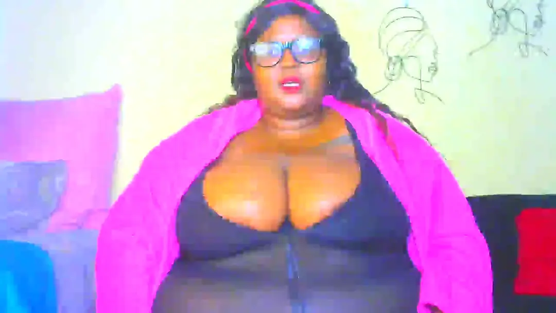 Video #100022 by ARORADIVAX