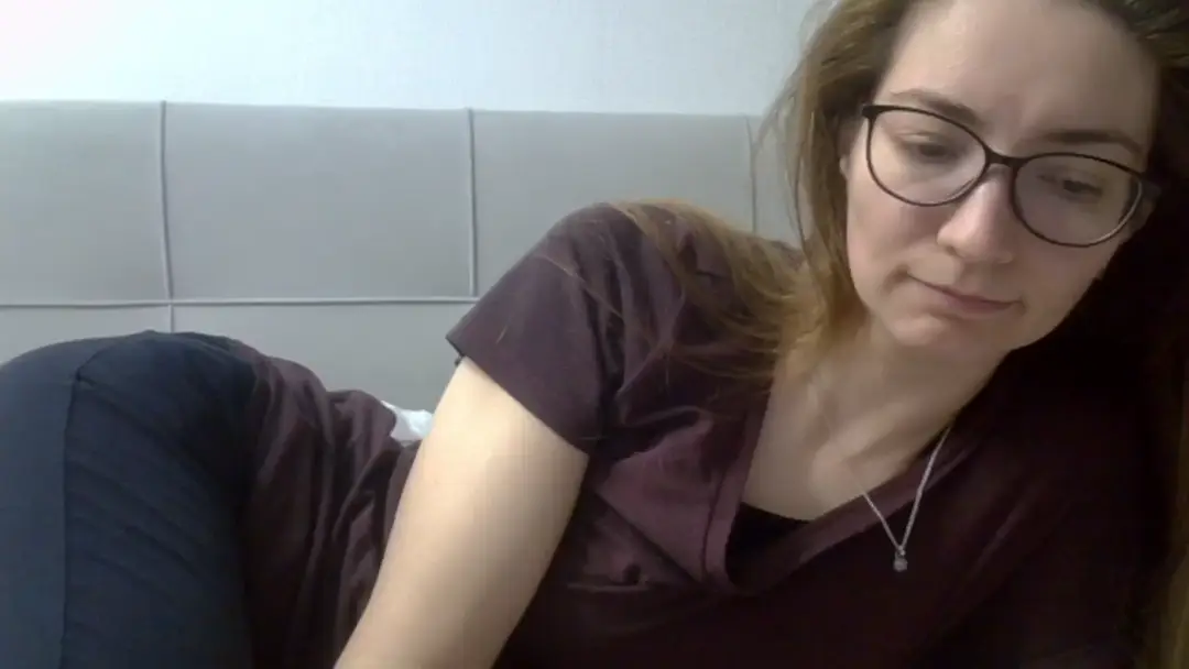 Video #99207 by Ashleyspice