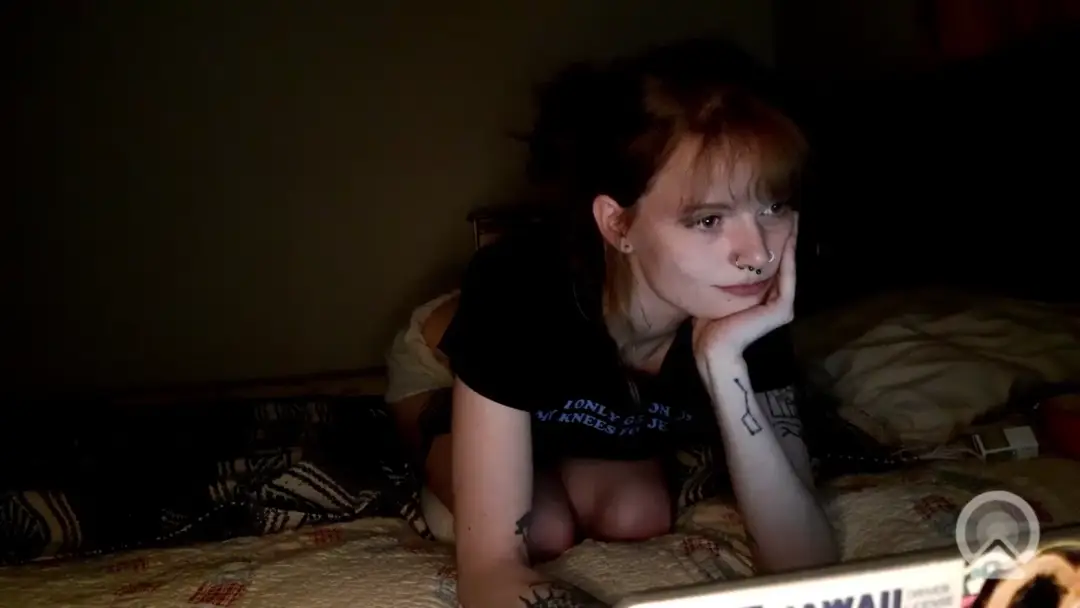 Video #98653 by AshTheNymph