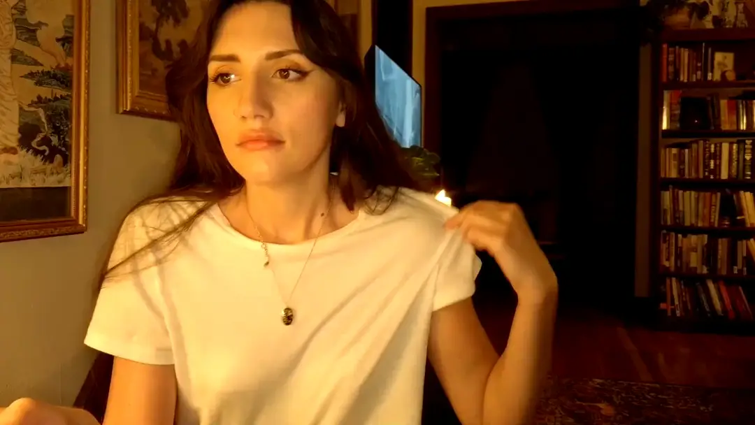 AsYouWish show preview