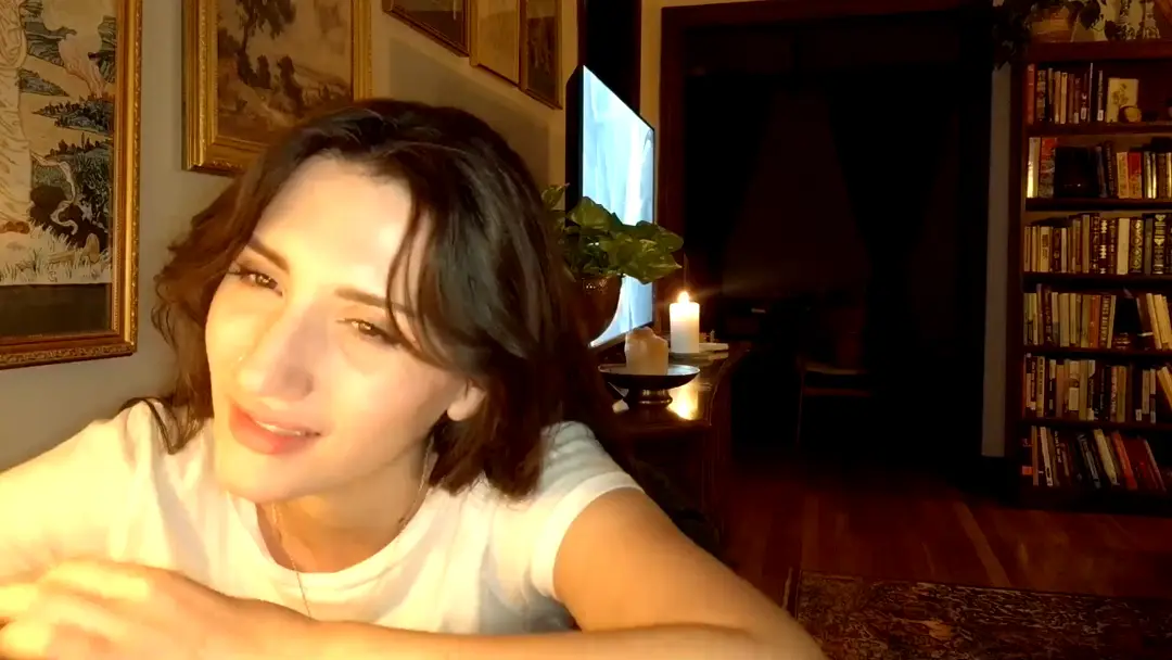 AsYouWish video #98737