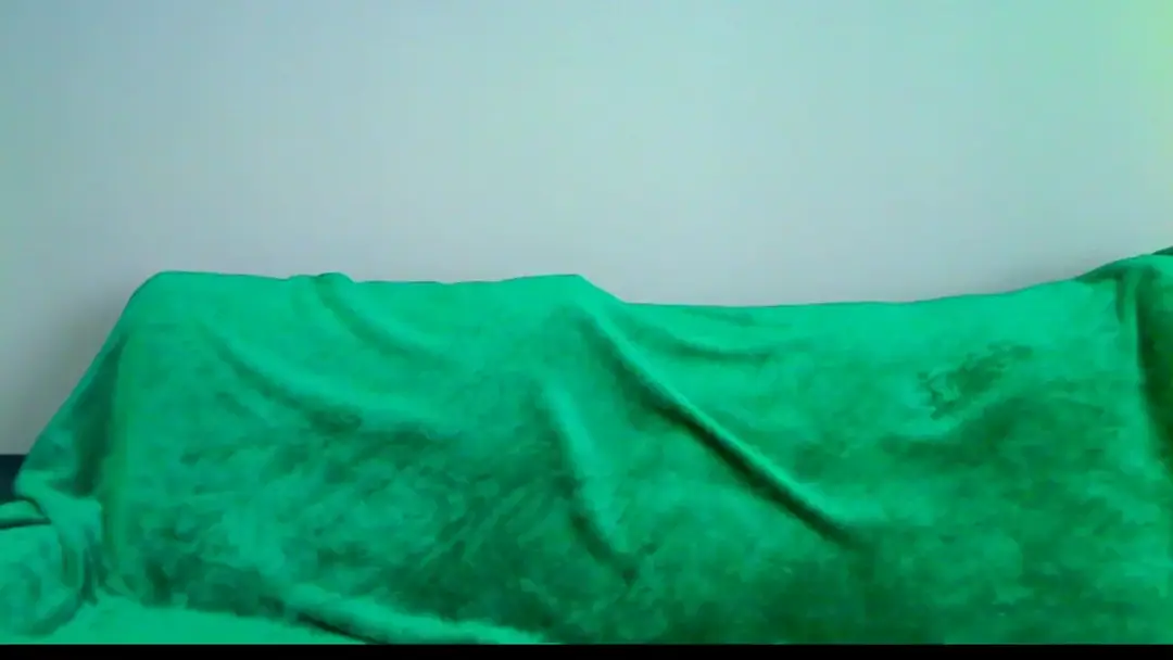 ATallinna show preview