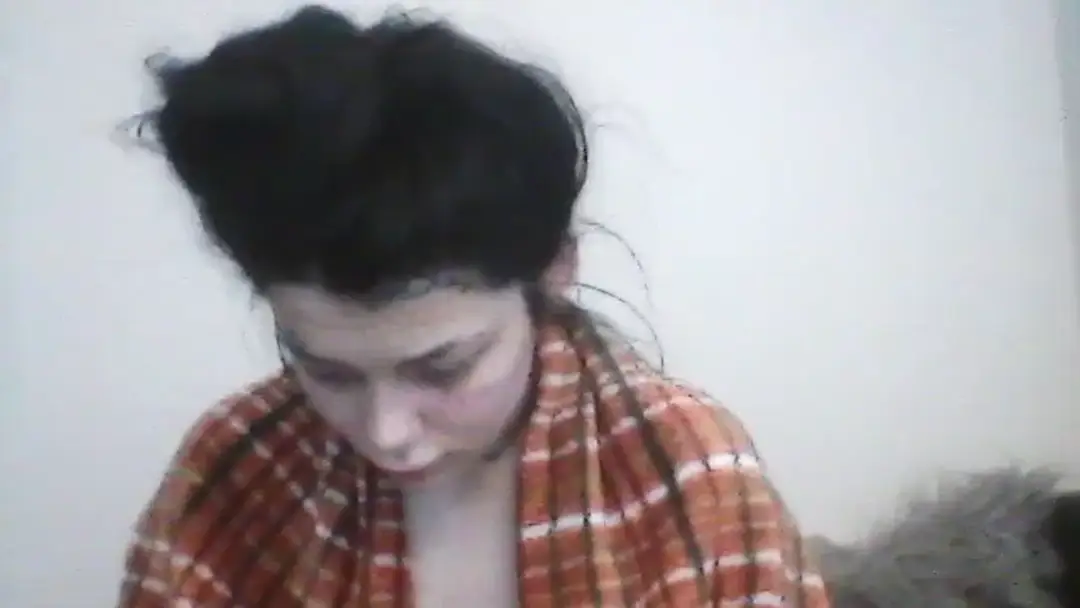 Video #99054 by Baddlilbblxo