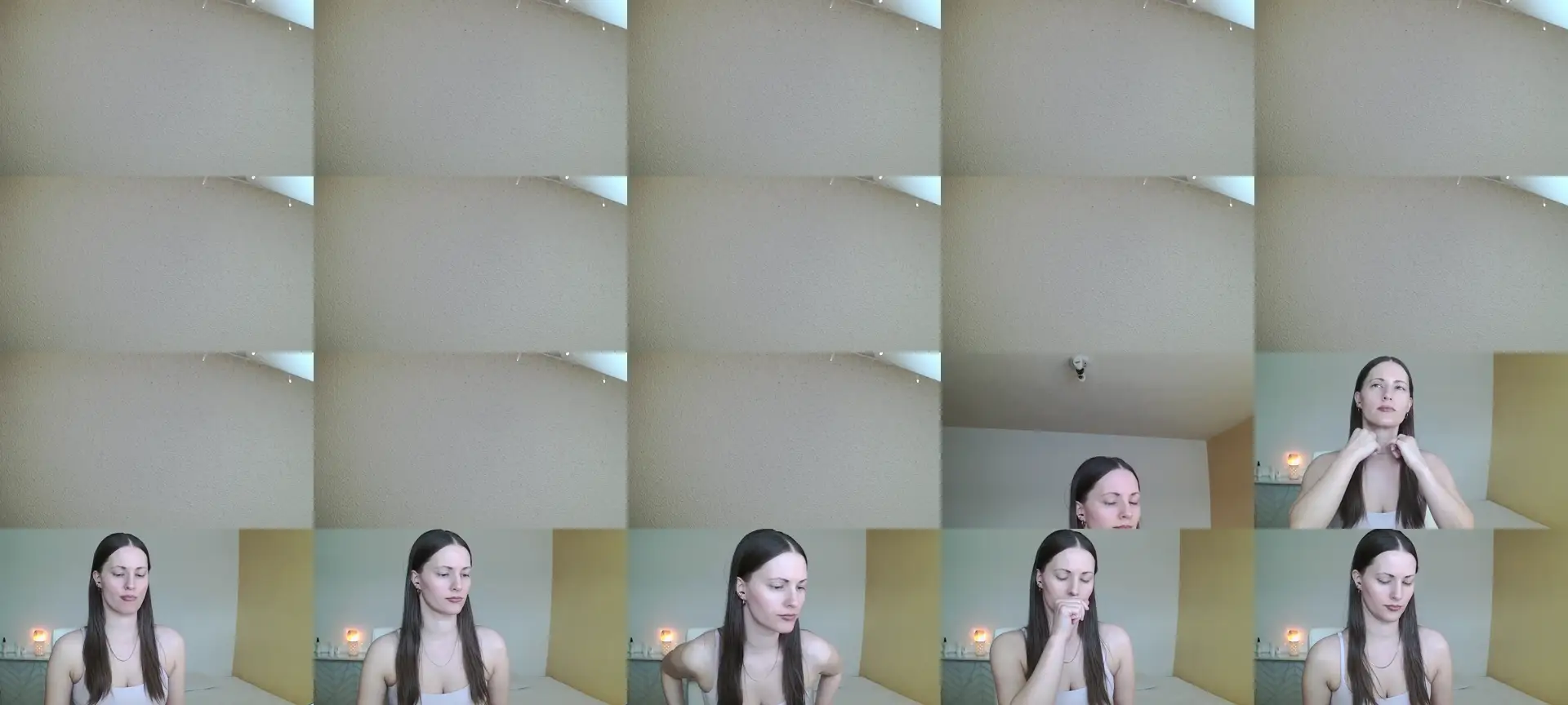 Bella_Springs photo contact sheet