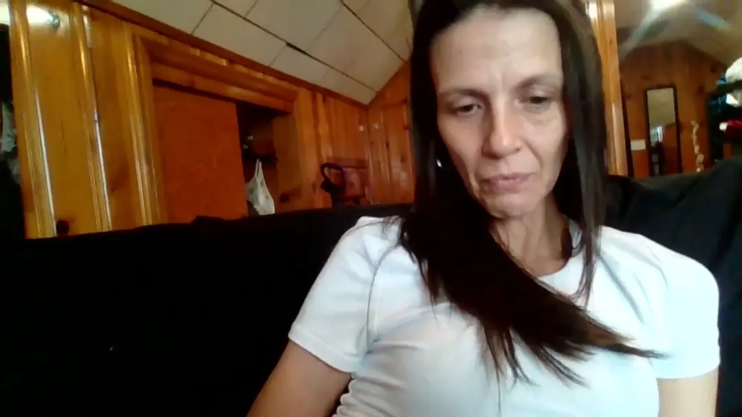 Video #99861 by Bellaitalian