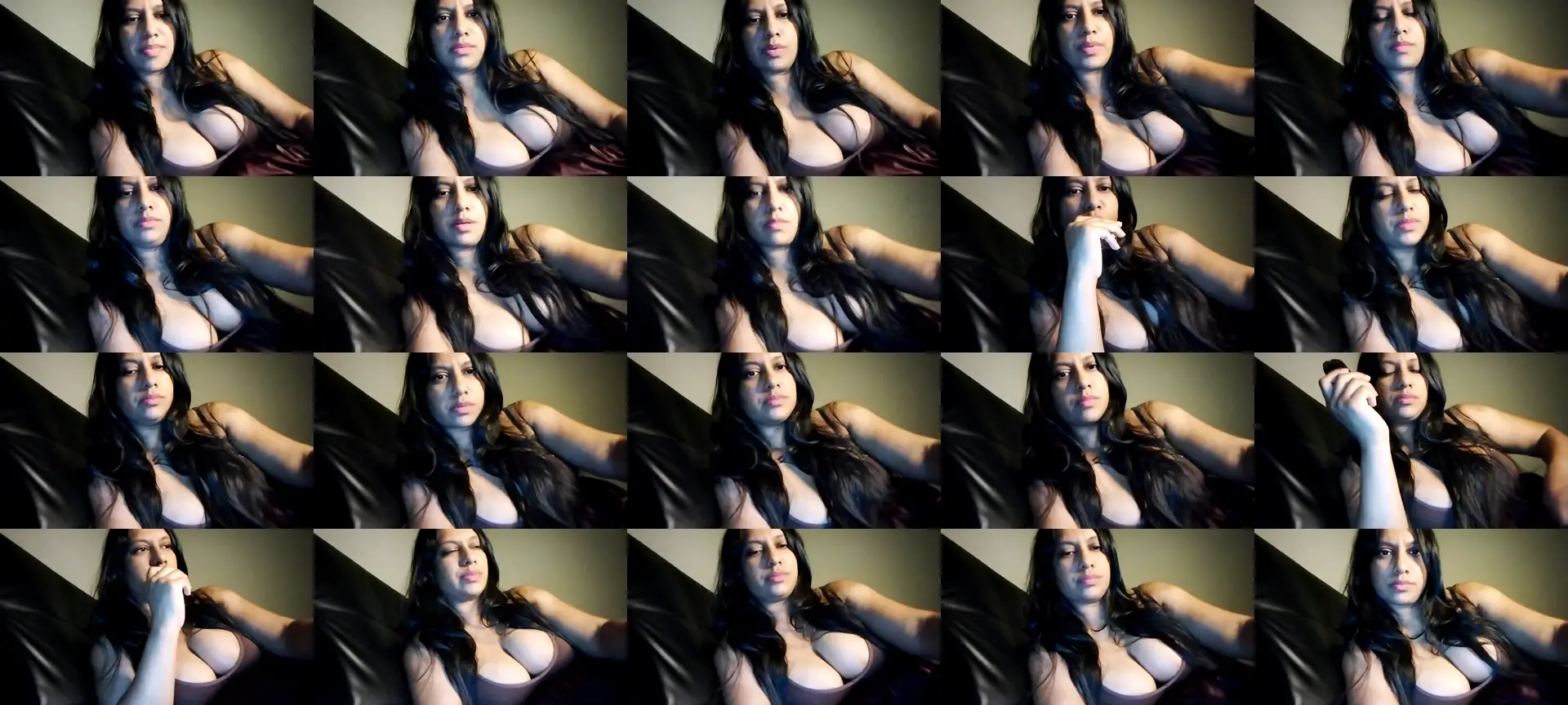 boekersoet4 photo contact sheet