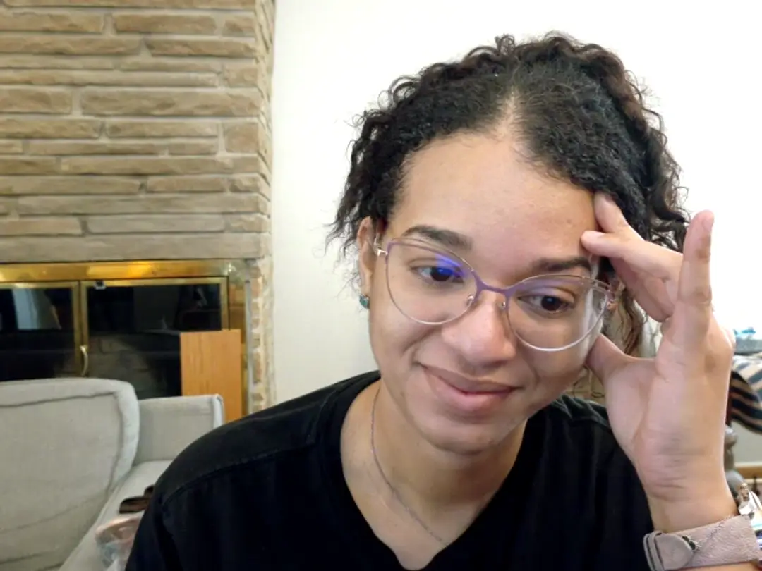 BonvivanttB show preview