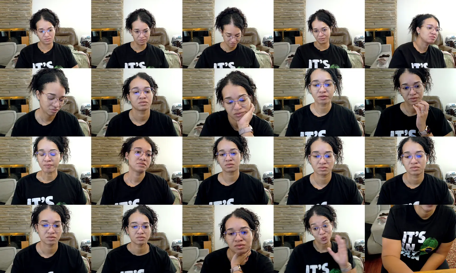 BonvivanttB photo contact sheet