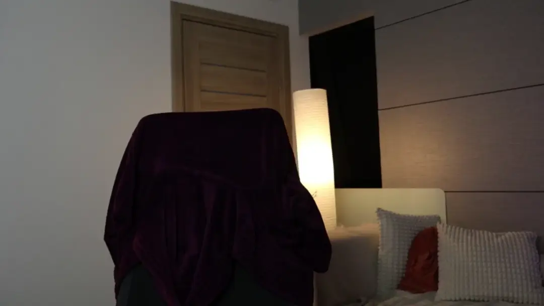 BunnyHeat video #100474