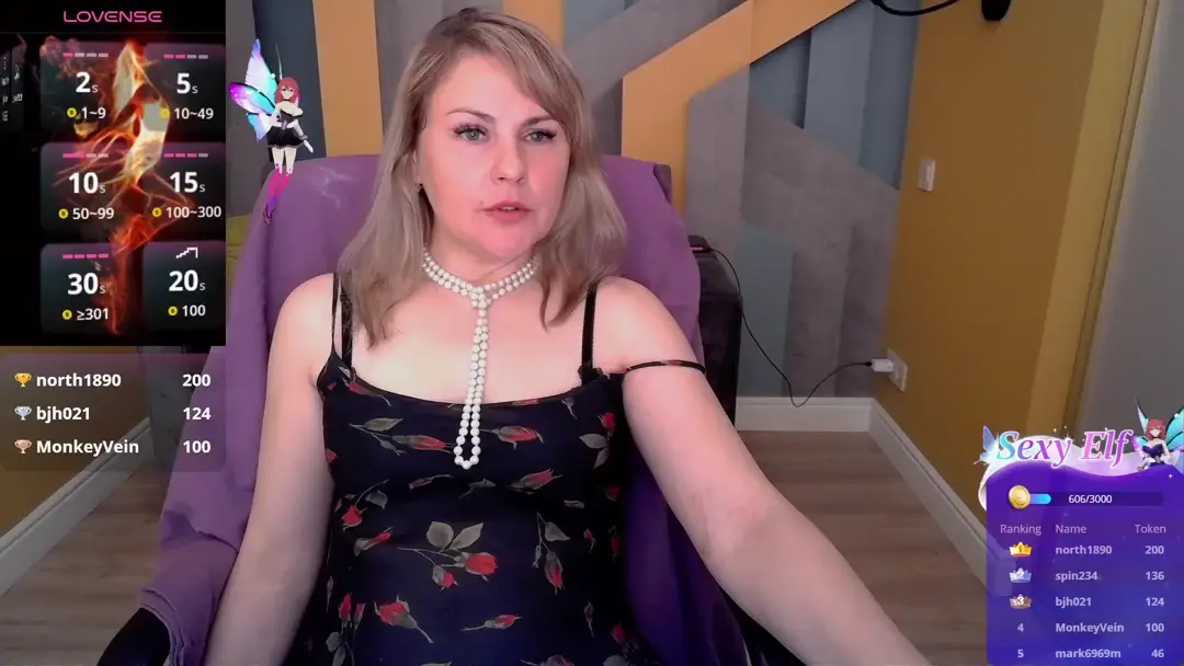 Video #98317 by CandyLong