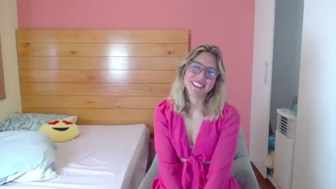 Catalina2002 video #98295