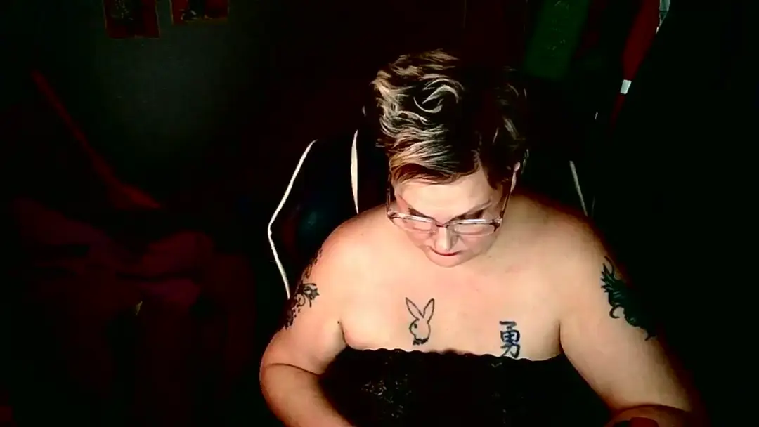 Video #98516 by Chardonnay3