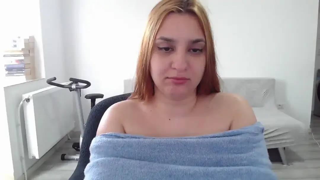 Video #98975 by Cherrypie99