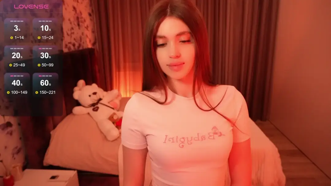 Video #100374 by chloespark