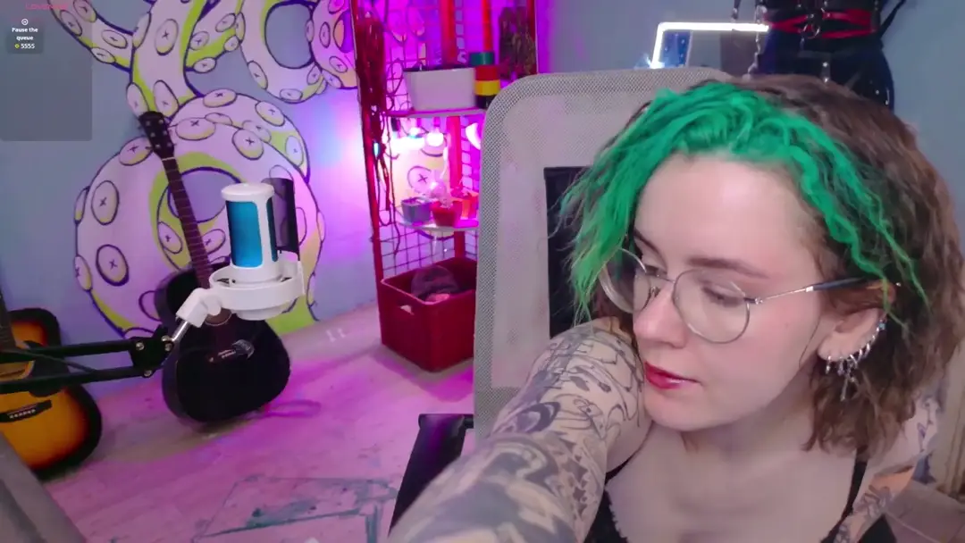 Video #98719 by CUMpotikEve