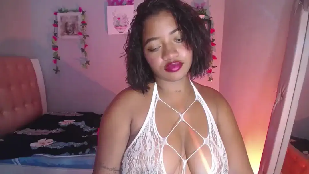 Video #100371 by DakotaBruntt