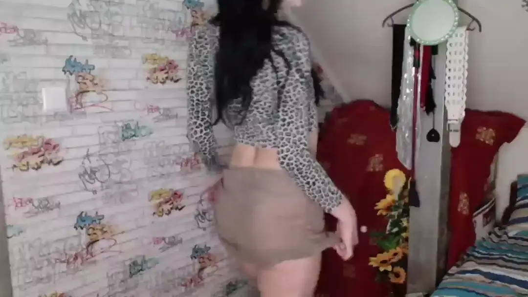 debra_x image
