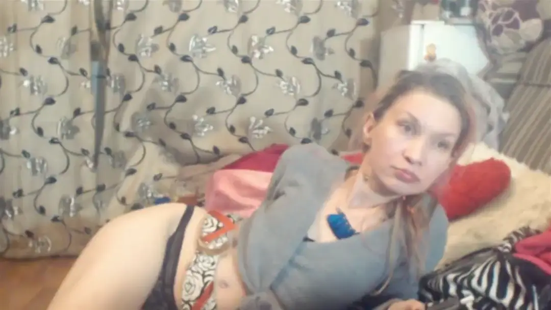 DeoMatissta video #98282