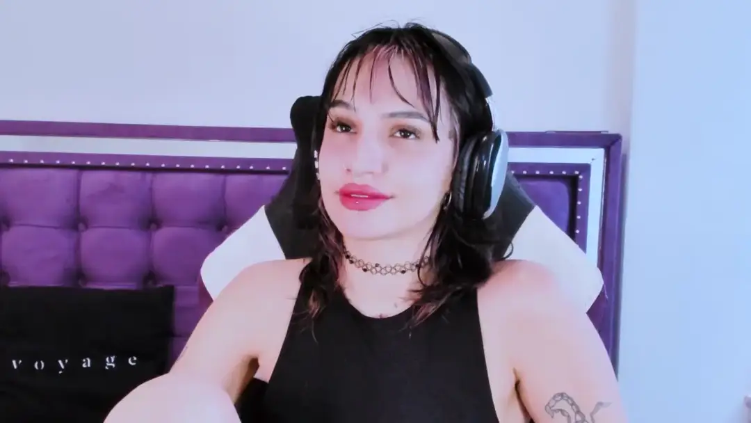 DexExee show preview