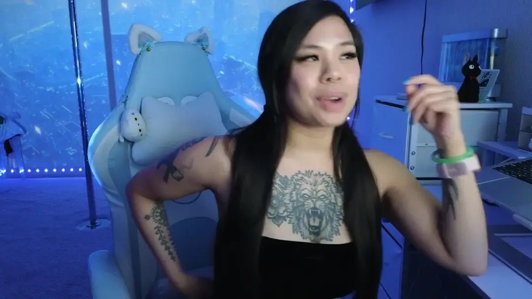 dolllface video #98638