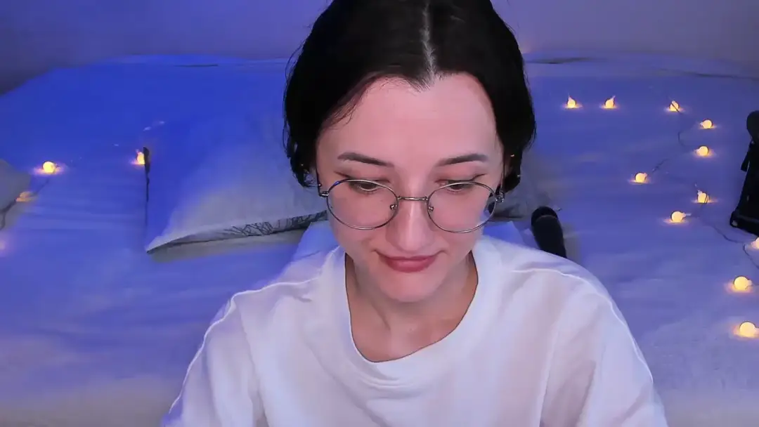 Dorotty video #98337